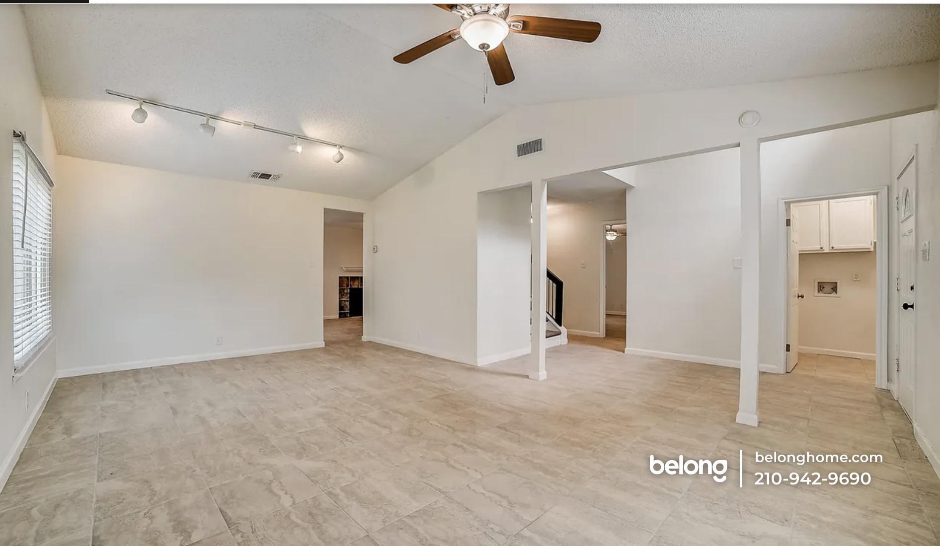 Building Photo - 9710 Fortune Ridge Dr