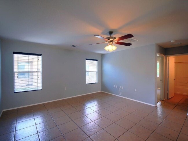 Building Photo - 9109 Indigo Sky Dr