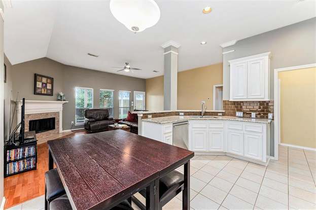 Building Photo - 21506 Willow Glade Dr