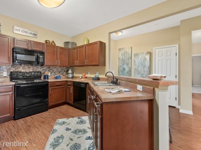 Building Photo - 2 br, 2 bath Condo - 1607 Marsh Ln