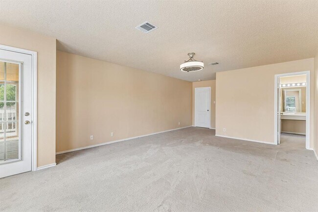 Building Photo - 1300 Chalk Ln