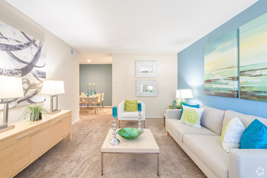 Pines of Woodforest 90 Uvalde Rd Houston TX 77015 Apartment Finder