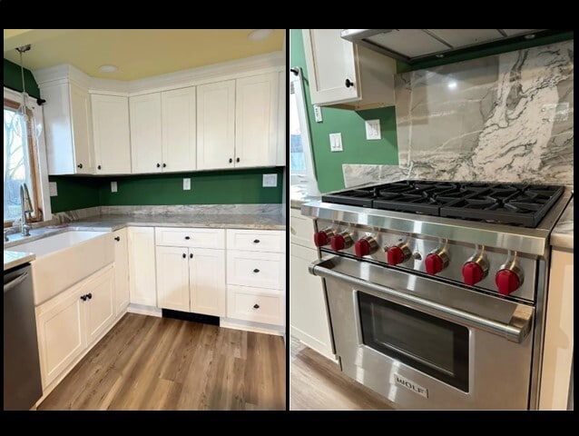 Building Photo - 9 Wisner Rd