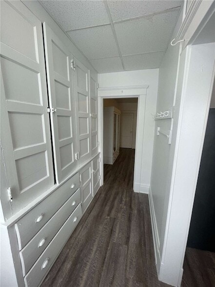 Building Photo - 136 S Spring Ave