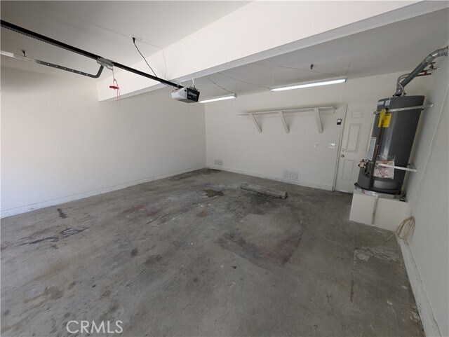 Building Photo - 529 E Colorado Blvd