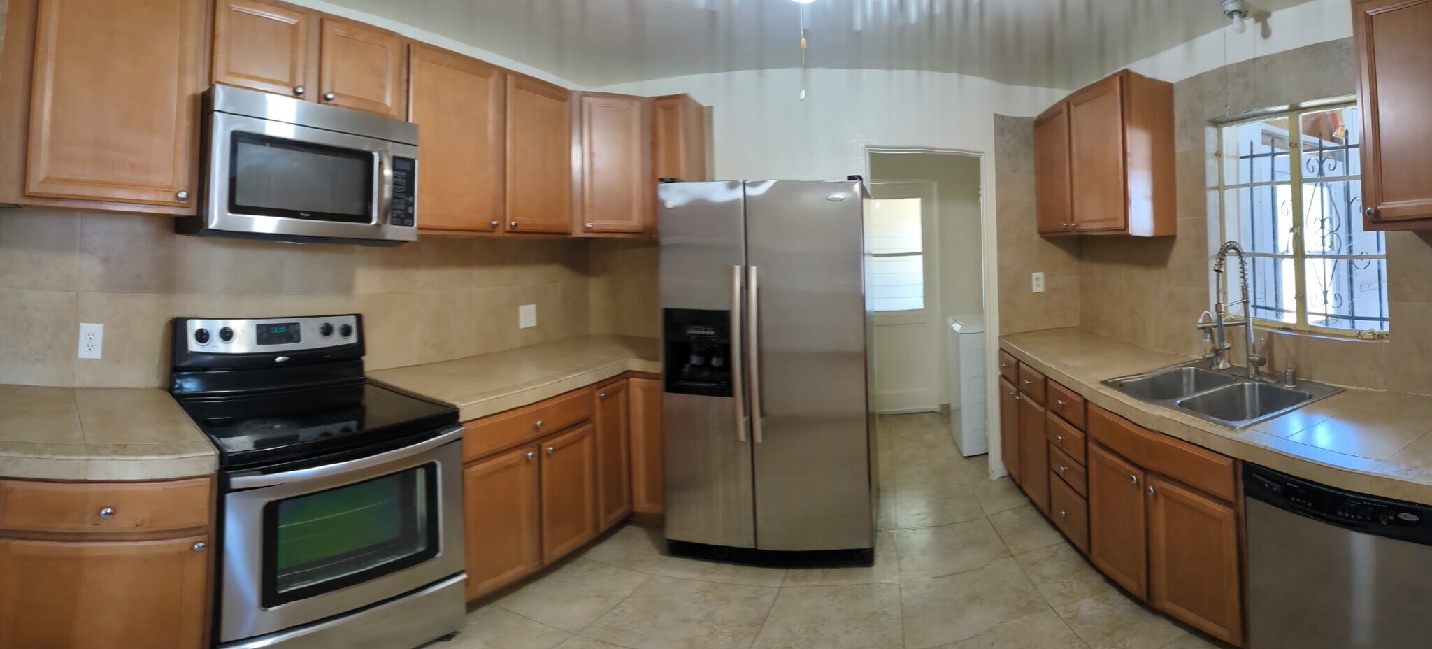 Building Photo - 4331 N 20th St