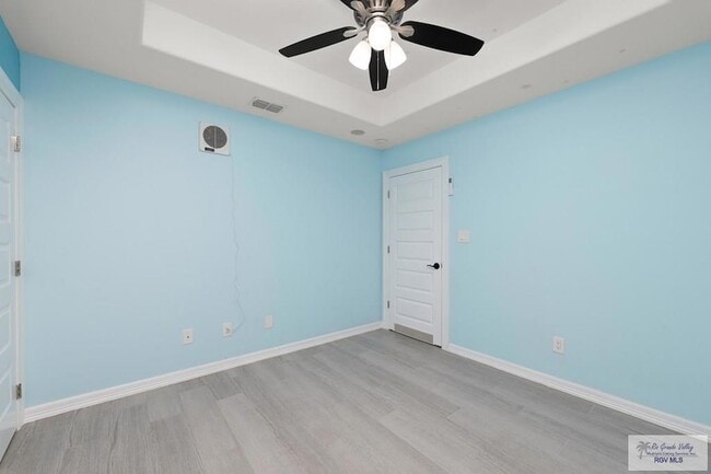 Building Photo - 9450 Cajun Blvd
