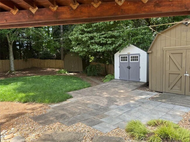 Building Photo - 2910 Arden Ridge Dr