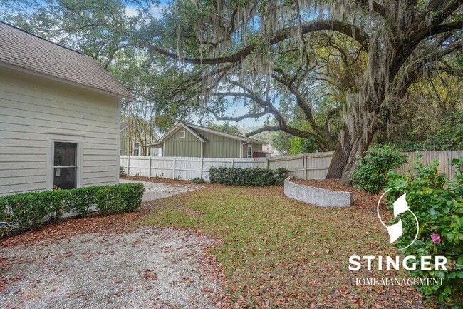 Building Photo - 43 Sommer Lake Dr