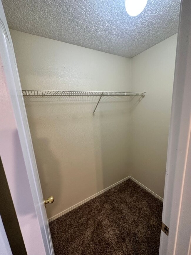 Building Photo - 760 Bear Grass Ct SW