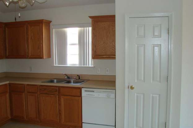 Building Photo - 608 Reservation Ave