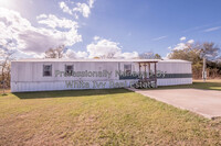 Building Photo - 1345 FM 405