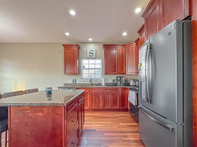 Building Photo - 6303 Rivers Landing Ct