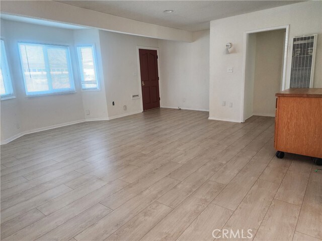 Building Photo - 15018 Cleary Dr