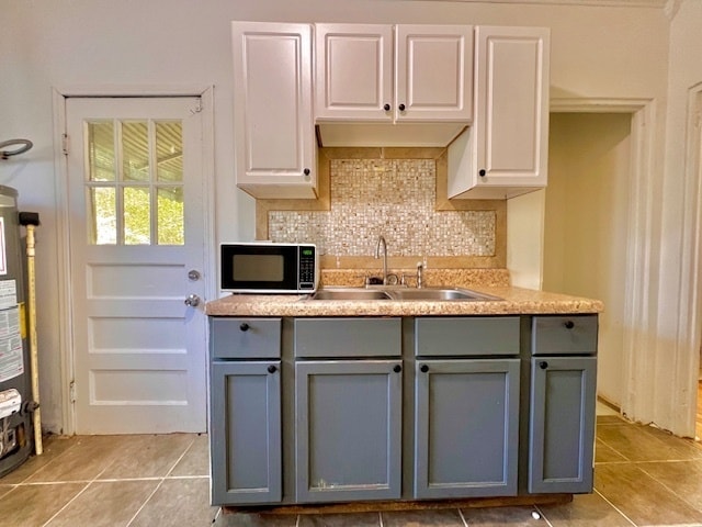 Building Photo - 889 Edwin St NW