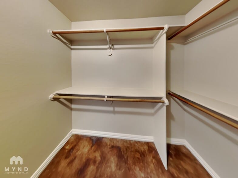 Building Photo - 115 Jolin Ln