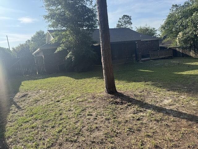 Building Photo - 147 Steeplechase Dr