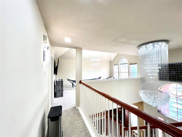 Building Photo - 3648 Blue Spruce Dr
