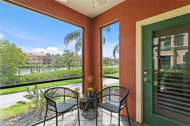 Building Photo - 2741 Via Cipriani