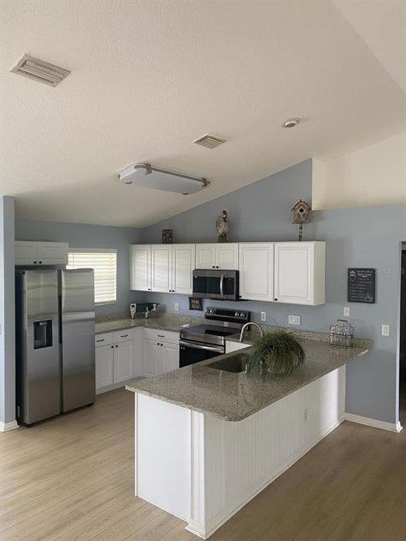 Building Photo - 1708 Blue Lake Cir
