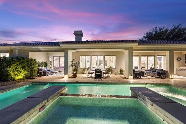 Building Photo - 77939 Desert Dr