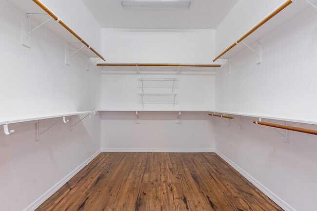 Building Photo - 4 Bedroom, 2.5 Baths with Private Pool!