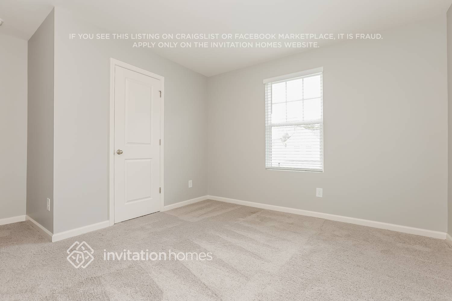 Building Photo - 121 CHESAPEAKE BAY Dr N