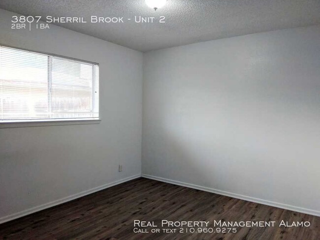 Building Photo - 3807 Sherrill Brook Rd