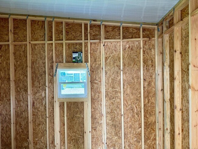 Building Photo - 1268 Patriot Pl