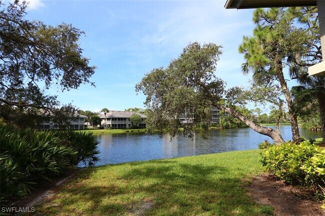 Building Photo - 3611 Wild Pines Dr