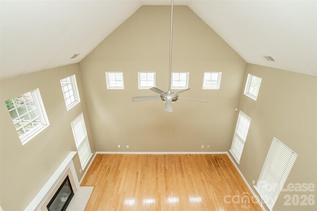 Building Photo - 8214 Braids Bend Ct