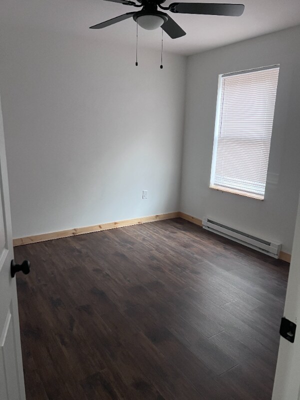 Building Photo - 93-93 Walter St