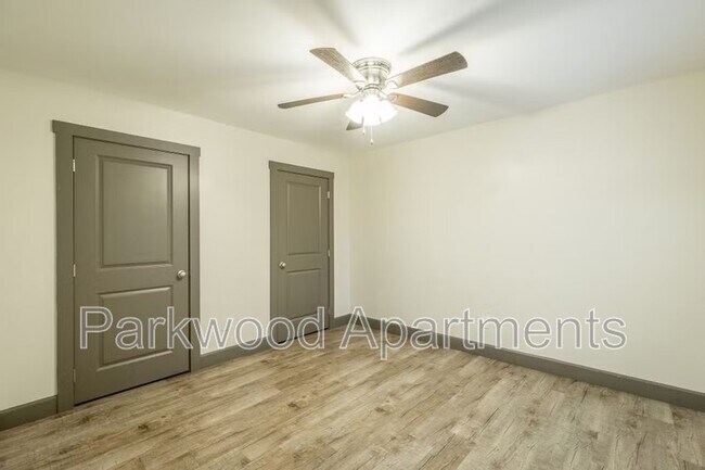 Building Photo - 179 4th St