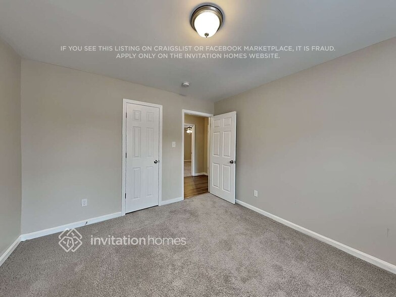 Building Photo - 200 Denver Ave