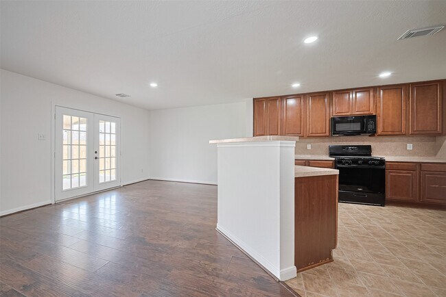 Building Photo - 7734 Pasture Bend Ln