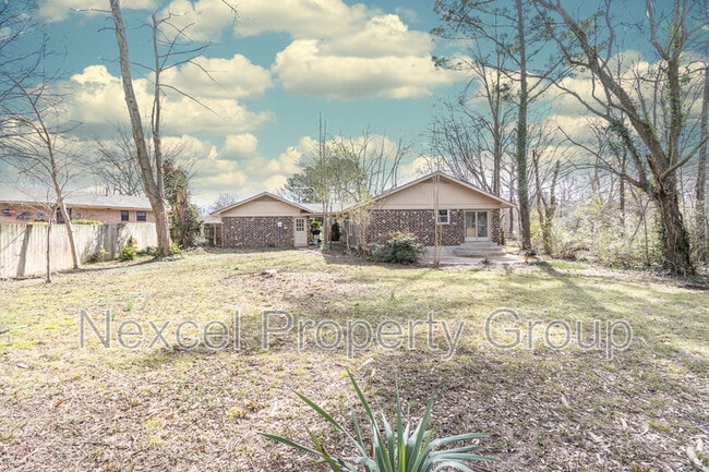 Building Photo - 5334 Wythe Cove
