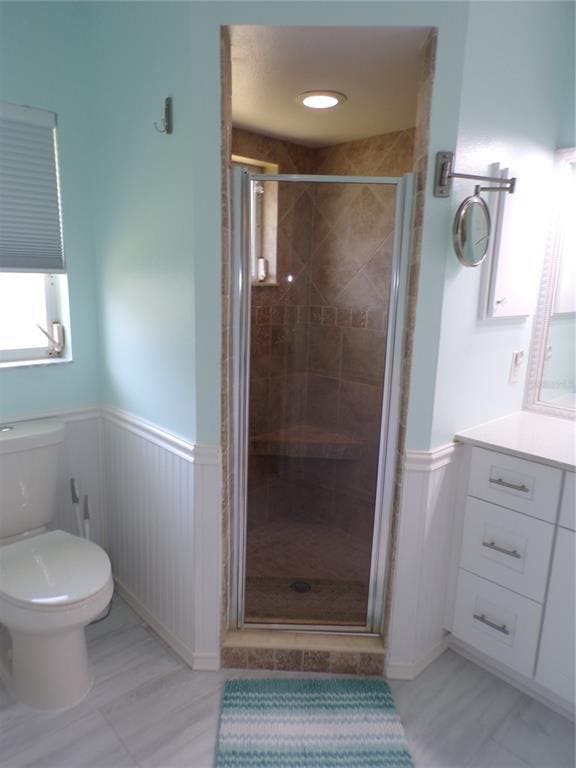 Building Photo - 15624 Hennipen Cir