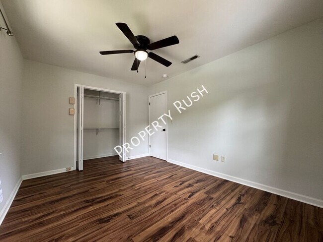 Building Photo - 8740 Millard Lee Ln