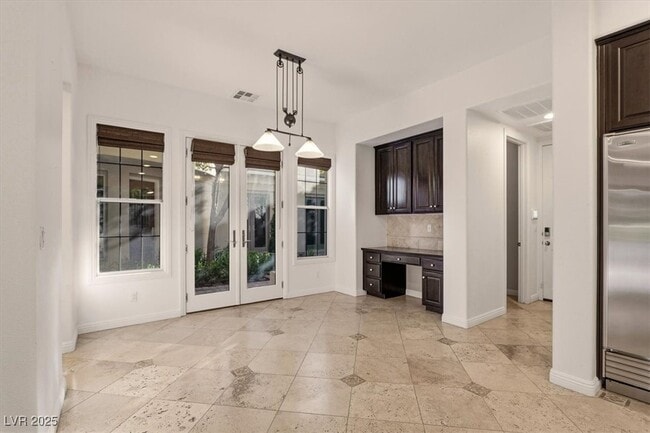 Building Photo - 12056 Royal Dolnoch Ct