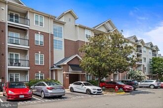 Building Photo - 1580 Spring Gate Dr.