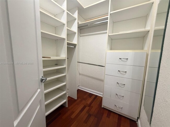 Building Photo - 8950 SW 69th Ct