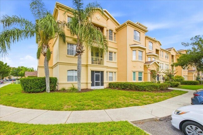 Building Photo - 301 Terrace Ridge Cir