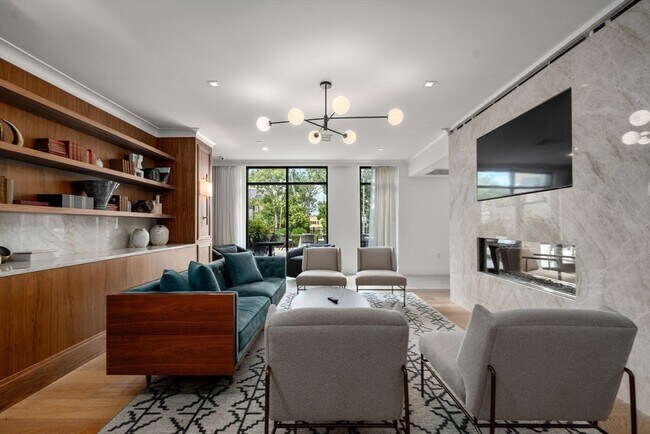 Building Photo - 191 Washington St