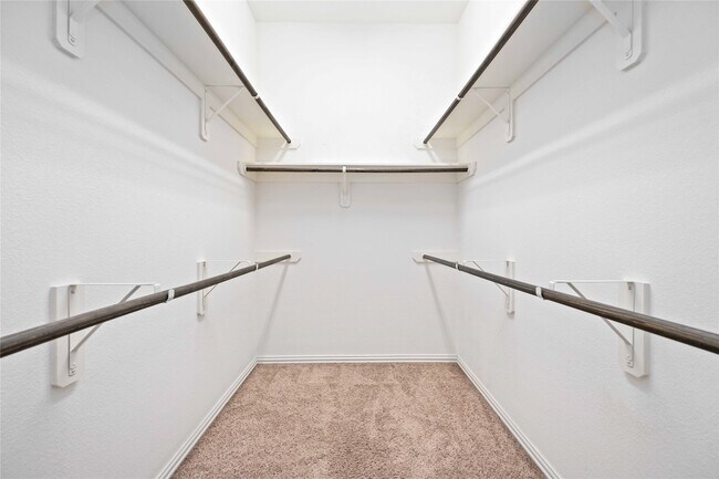 Building Photo - 19502 Flatrock Park Ln