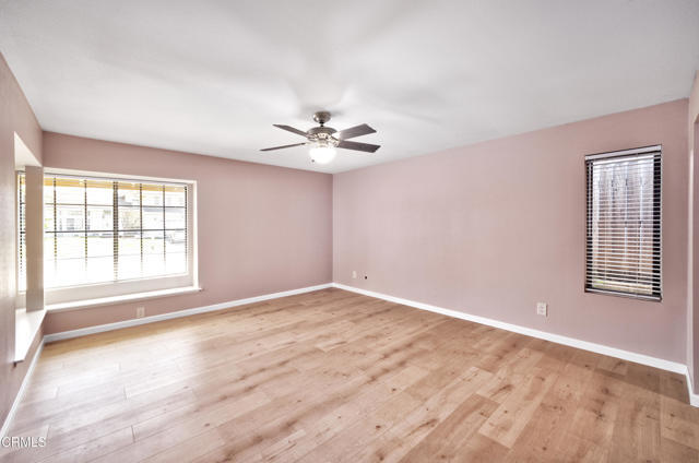 Building Photo - 9085 McCloud Dr