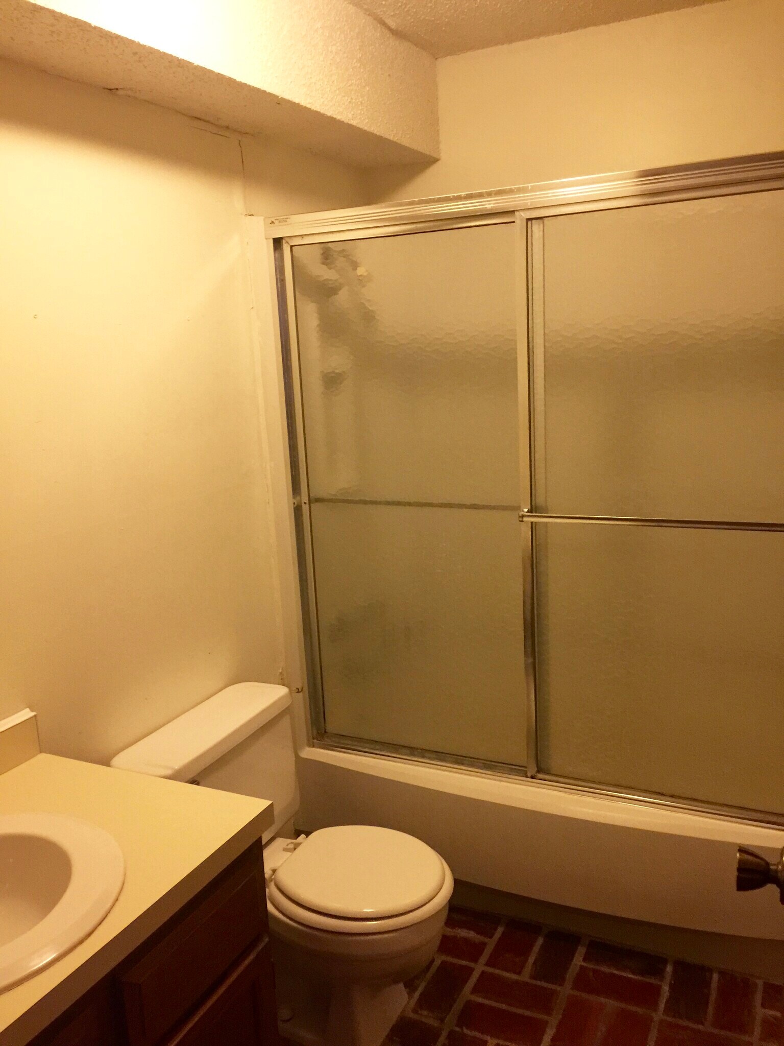 Building Photo - 763 Grant St