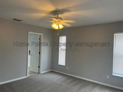 Building Photo - 18397 Sunflower Rd