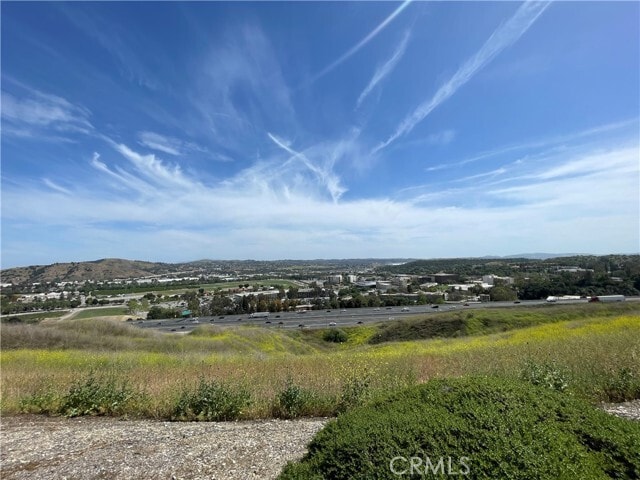Building Photo - 2302 Cll Sabina