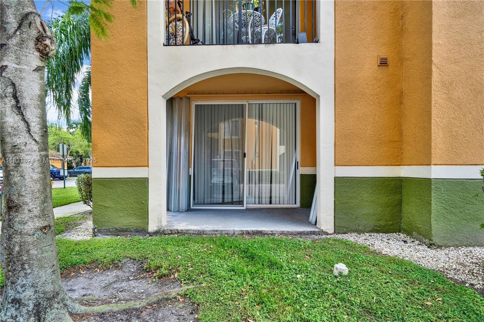 Building Photo - 2080 W Preserve Way