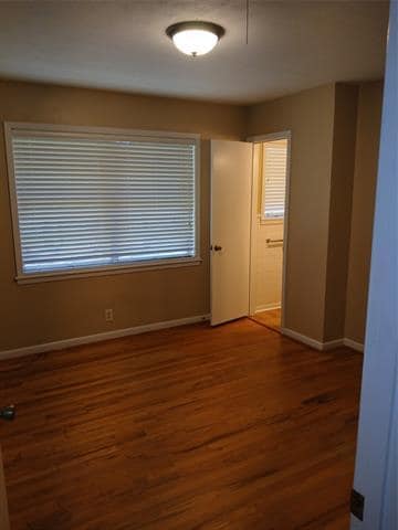 Building Photo - 614 Co Rd 2110